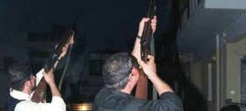 Μετ' εμποδίων η πάταξη της φοροδιαφυγής - Έδιωξαν κλιμάκιο του ΣΔΟΕ από χωριό της Κρήτης