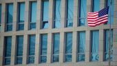 Οι ΗΠΑ αποσύρουν διπλωμάτες από την Κούβα-Έγιναν μυστηριώδεις επιθέσεις