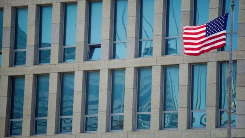 Οι ΗΠΑ αποσύρουν διπλωμάτες από την Κούβα-Έγιναν μυστηριώδεις επιθέσεις