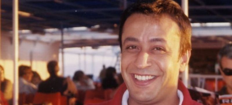 Ξανανοίγει η υπόθεση Τσαλικίδη μετά την ευρω-καταδίκη