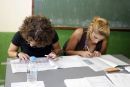 Πιστώθηκε η εκλογική αποζημίωση σε 27.082 δικαστικούς αντιπροσώπους