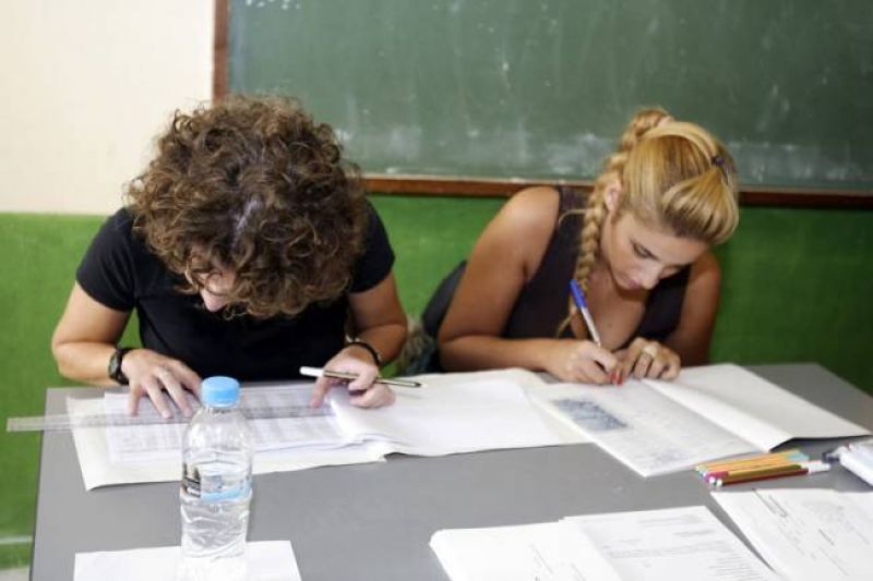Πιστώθηκε η εκλογική αποζημίωση σε 27.082 δικαστικούς αντιπροσώπους