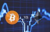 Έρχεται το νέο ψηφιακό νόμισμα- Το ethereum "απειλεί" το bitcoin