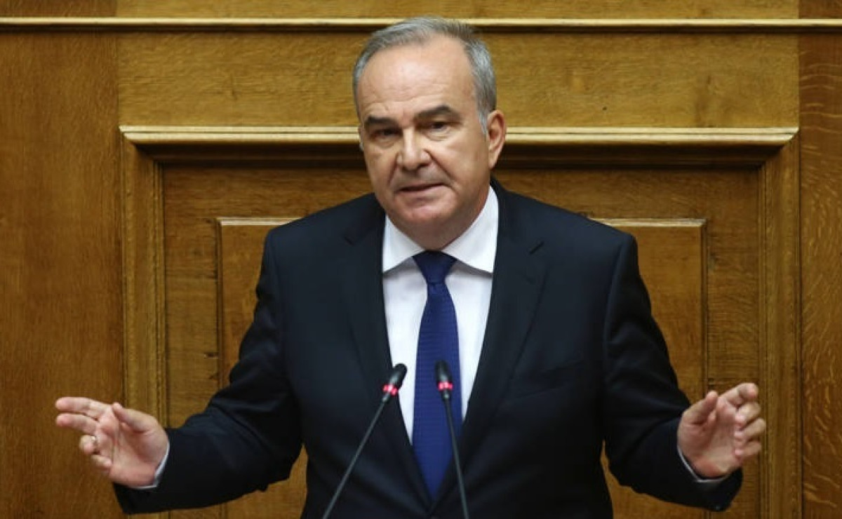 Επενδυτικά σχέδια: Πρόσκληση συμμετοχής στο Εθνικό Μητρώο Πιστοποιημένων Αξιολογητών