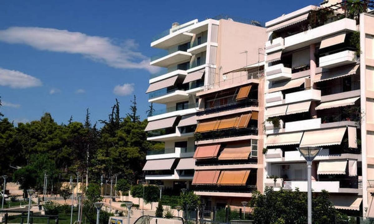 Πόσο και για ποιους μειώνεται ο ΕΝΦΙΑ