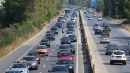 ΑΑΔΕ: Εντοπίστηκαν 436.653 ανασφάλιστα οχήματα-Mail με πρόστιμα στους κατόχους