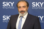 Image on Reporter.gr