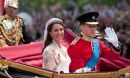 Kate και William: Το βρετανικό βασιλικό brand name αξίας 55 δισεκ. ευρώ