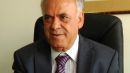 Γ. Δραγασάκης: «Χρειάζεται αναβάθμιση του κυβερνητικού έργου»