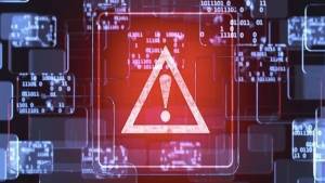 «Καμπανάκι» της Δίωξης Ηλεκτρονικού Εγκλήματος για κακόβουλο λογισμικό