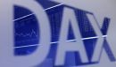 Απώλειες για τις ευρωαγορές με «κατρακύλα» του DAX