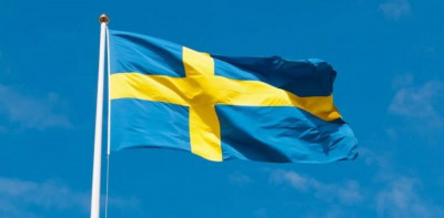 Σουηδία: Η έκδοση προσώπων θα εξαρτηθεί από πληροφορίες της Τουρκίας