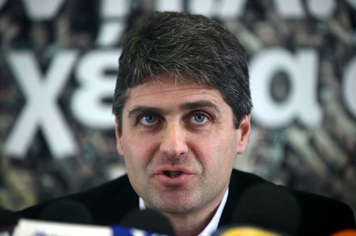 Ξενοδόχοι Θεσσαλονίκης: Τουλάχιστον τρία χρόνια η ανάκαμψη