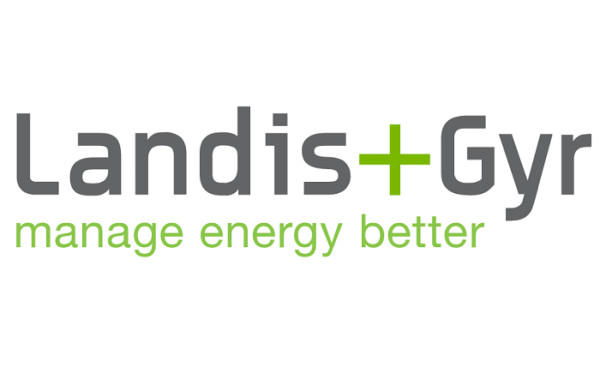 Landis+Gyr: Επόμενα βήματα μετά τον αποκλεισμό απ'το διαγωνισμό έξυπνων μετρητών