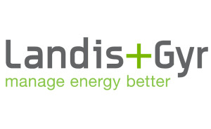Landis+Gyr: Επόμενα βήματα μετά τον αποκλεισμό απ'το διαγωνισμό έξυπνων μετρητών