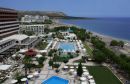 Louis Hotels: Νέες επενδύσεις στον Πρωταρά