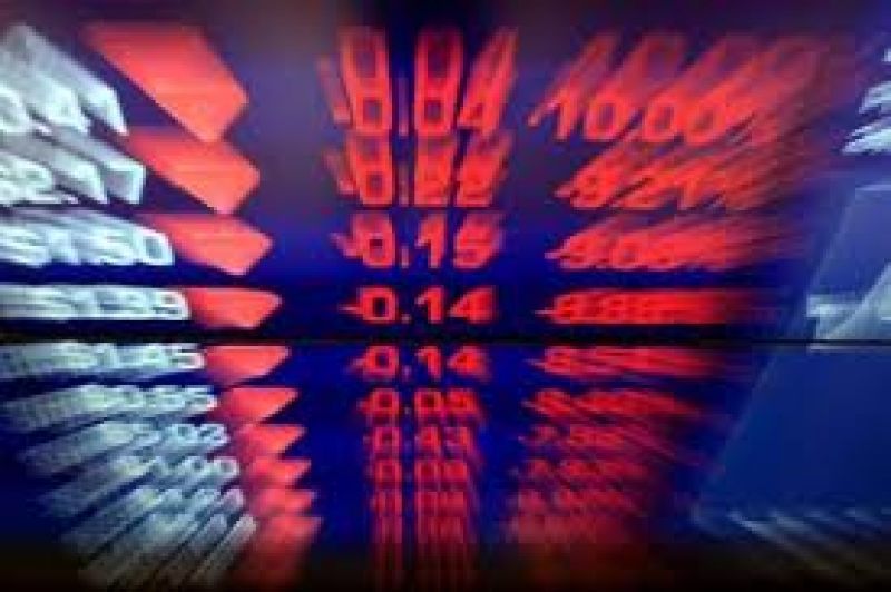 Χ.Α.: Μείωση θέσεων πριν από τις εκλογές
