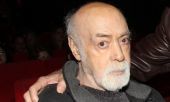 Σε κρίσιμη κατάσταση στην εντατική ο Ανδρέας Μπάρκουλης