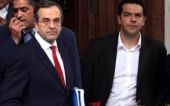 Ναυαγεί... το ντιμπέιτ