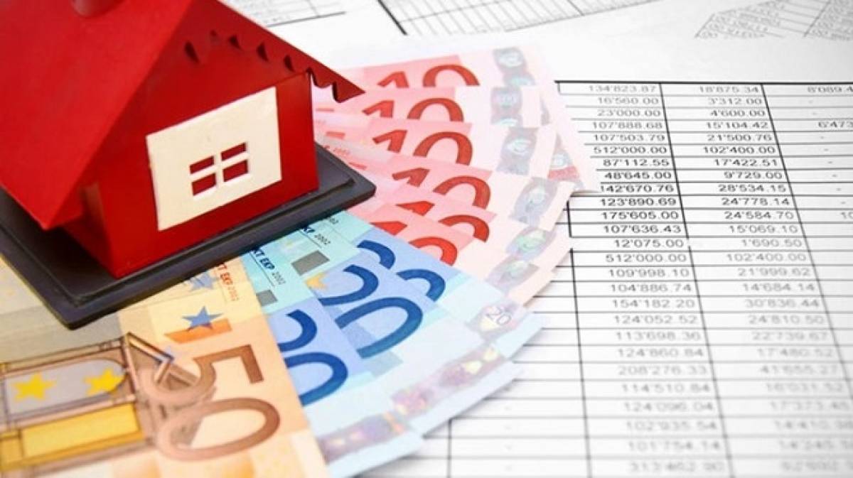 Συστήθηκε η Ένωση Εταιρειών Διαχείρισης Απαιτήσεων από Δάνεια και Πιστώσεις