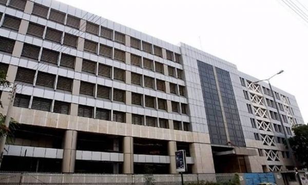 «Σφίγγουν τα λουριά» στο ΤΑΙΠΕΔ αλλά…