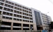 «Σφίγγουν τα λουριά» στο ΤΑΙΠΕΔ αλλά…