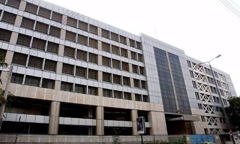 «Σφίγγουν τα λουριά» στο ΤΑΙΠΕΔ αλλά…