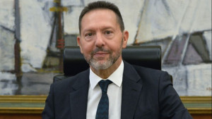 Στουρνάρας: Η Ελλάδα είναι ένα international success story