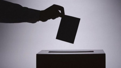 Metron Analysis: Η πρόθεση ψήφου και το πλήγμα των υποκλοπών