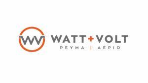 ZerΟ:Το νέο πρόγραμμα της WATT+VOLT αλλάζει την αγορά της ενέργειας