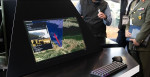 Image on Reporter.gr