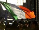 Αλλαγές στο δικό της Μνημόνιο θα ζητήσει η Ιρλανδία, σύμφωνα με την Le Figaro