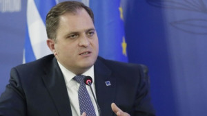 ΑΑΔΕ: To πλάνο τoυ 2025 για τα χρέη «ανεπίδεκτα» είσπραξης