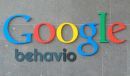 Η Google εξαγόρασε την Social Prediction Behavio