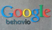 Η Google εξαγόρασε την Social Prediction Behavio