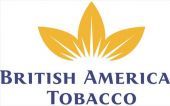 British American Tobacco: Επενδύσεις 100 εκατ. στην Ελλάδα