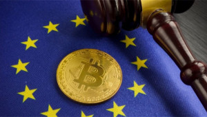 ΕΕ: Υπέρ κανόνων καταπολέμησης νομιμοποίησης εσόδων από παράνομες δραστηριότητες κρυπτογράφησης