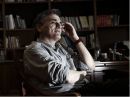 Τσακαλώτος: «Να αποδείξει το ΔΝΤ ότι επιθυμεί ολοκλήρωση της αξιολόγησης»