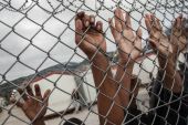 Τριεθνές για την παράτυπη μετανάστευση