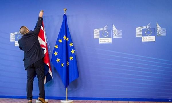Brexit: Τι προβλέπει η συνθήκη της Ευρωπαϊκής Ένωσης