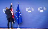 Brexit: Τι προβλέπει η συνθήκη της Ευρωπαϊκής Ένωσης