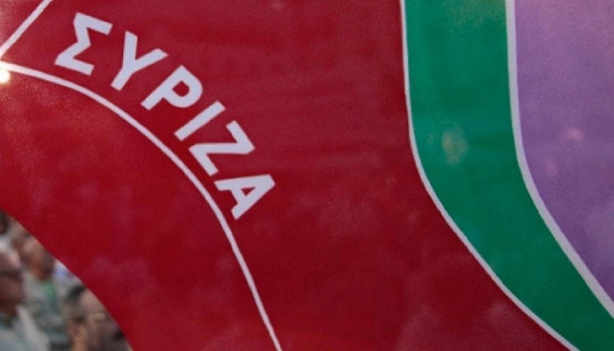 Αιχμές ΣΥΡΙΖΑ για την απαλλαγή Τσουκάτου