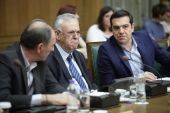 Ας μιλήσει κάποιος στον Πρωθυπουργό για την Κασσάνδρα…