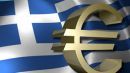 ΔΝΤ: Στο 4,2% η ύφεση για φέτος, στο 0,6% το 2014