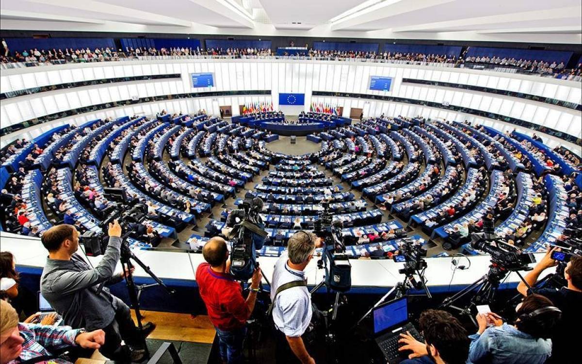 Μέτρα για τον κορονοϊό ζητούν οι ευρωβουλευτές