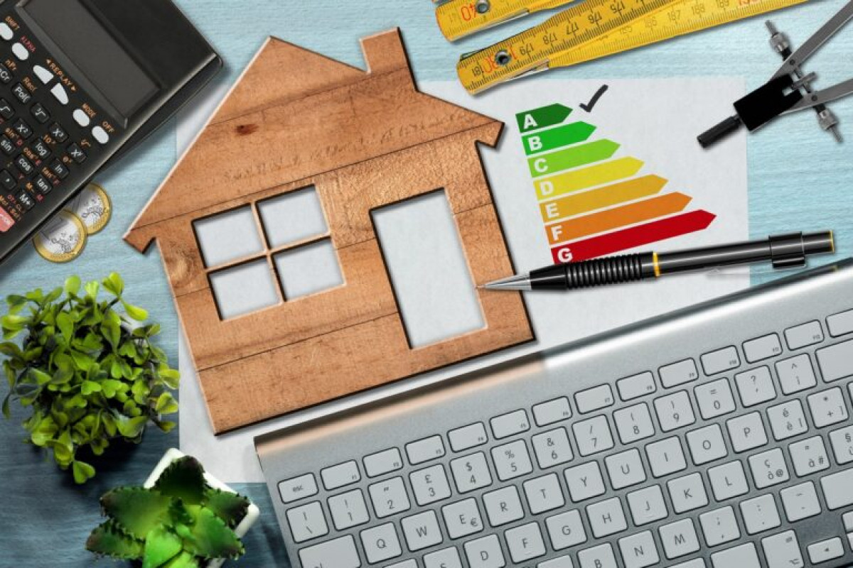Εξοικονομώ 2021: Συμμετοχή-ρεκόρ με πάνω από 87.500 αιτήσεις
