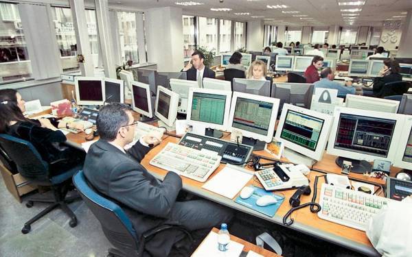 Εκτίναξη των repos του Δημοσίου κατά 8 δισ. ευρώ! (πίνακες)