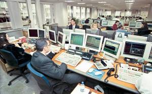 Εκτίναξη των repos του Δημοσίου κατά 8 δισ. ευρώ! (πίνακες)