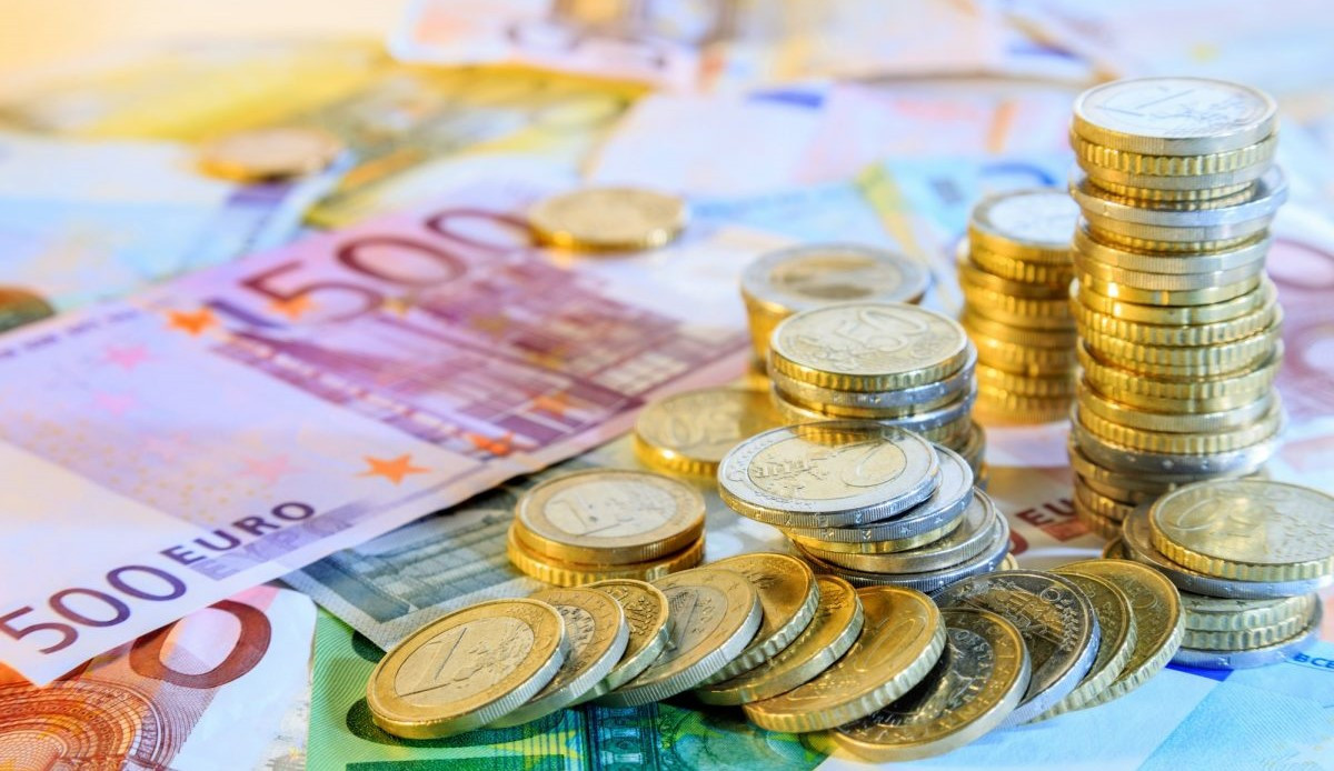 Αποζημιώσεις άνω των €6 εκατ. από ΕΛΓΑ σε πληγέντες παραγωγούς