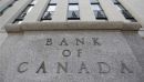 Αμετάβλητα διατήρησε τα επιτόκια η κεντρική τράπεζα του Καναδά